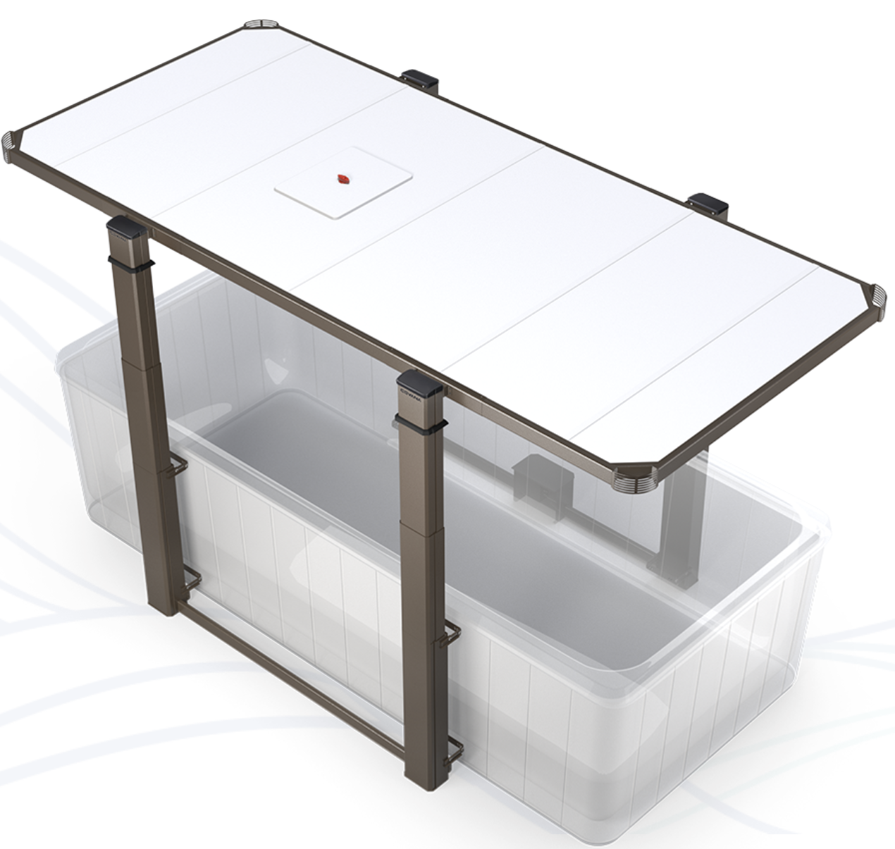 Snímek obrazovky 2026-02-11 152951